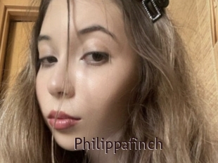 Philippafinch