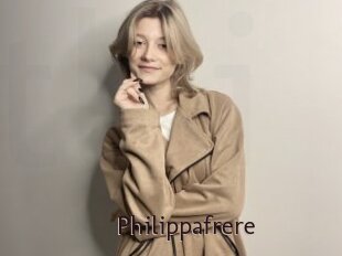 Philippafrere