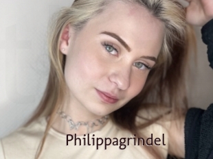 Philippagrindel