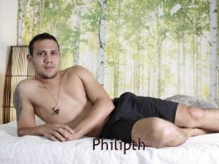 Philipth