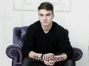 Phillipdorn