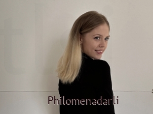 Philomenadarli