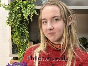 Philomenaeady