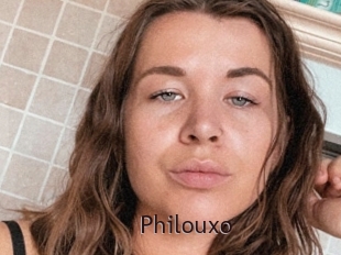Philouxo