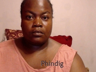 Phindig