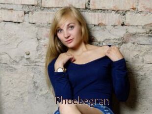 Phoebegran