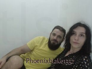 Phoenixblake1332
