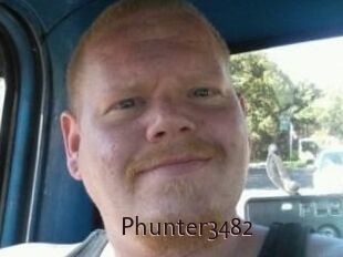 Phunter3482
