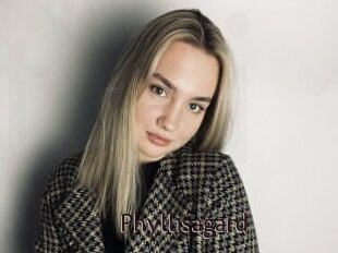 Phyllisagard