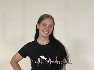 Phyllisbendell