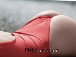 Pielcanela_hot