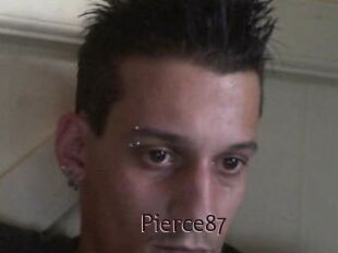 Pierce87