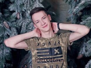 Piercebros
