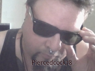 piercedcock78 Top listen server