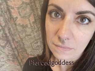 piercedgoddess Top listen server
