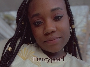 Piercypearl