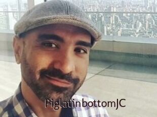 PiglatinbottomJC