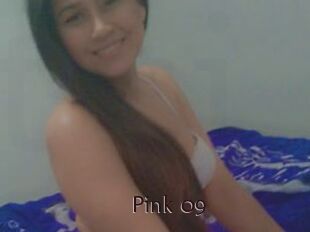 Pink_09