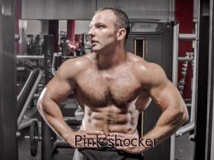 Pink_shocker