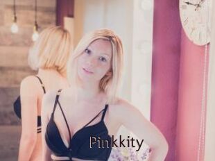 Pinkkity