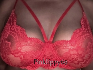 Pinklippy69