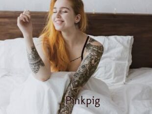 Pinkpig