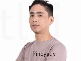Pinoyguy