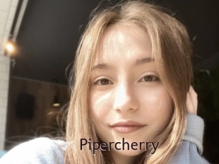 Pipercherry