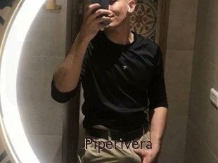 Piperivera