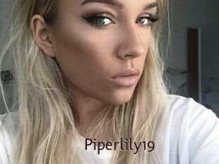Piperlily19
