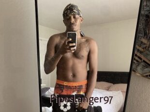 Pipeslanger97