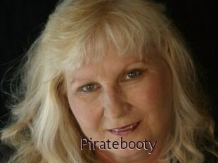 Piratebooty