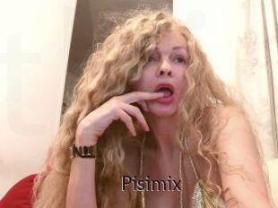 Pisimix
