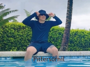 pittersornil Top listen server
