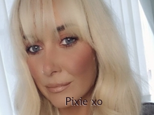 Pixie_xo