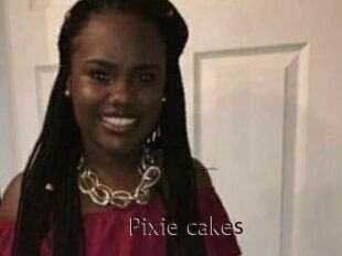 Pixie_cakes
