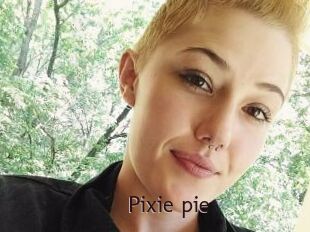Pixie_pie