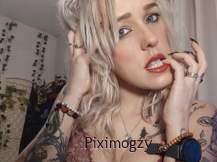 Piximogzy