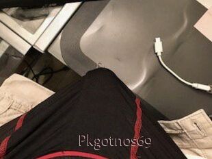 Pkgotnos69