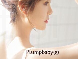 Plumpbaby99