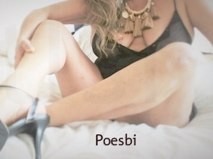 poesbi Top listen server