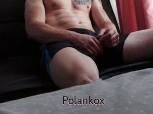 Polankox