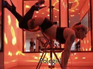 Polegirl