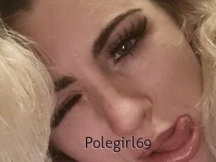 Polegirl69