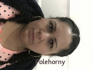 Polehorny