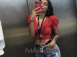 Polettesposito