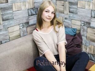 Polinamay