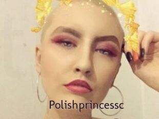 Polish_princess_c