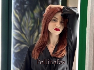 Pollinafox