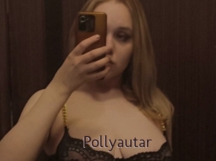 Pollyautar